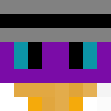 bidder minecraft icon