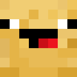 bidder minecraft icon