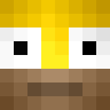 bidder minecraft icon