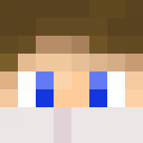 sqwerdy88