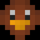 bidder minecraft icon