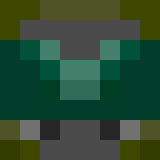 bidder minecraft icon