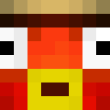 bidder minecraft icon