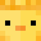 bidder minecraft icon