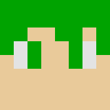 auctioneer icon