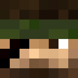 TheCappn