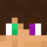 JBolt97 Skin