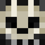 auctioneer icon