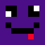 bidder minecraft icon