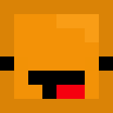 bidder minecraft icon