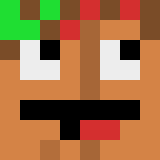 bidder minecraft icon