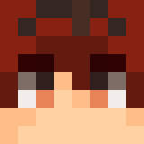 auctioneer icon