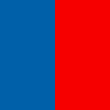 Hemiacik28