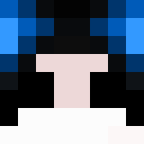 ItsTippslol_