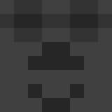auctioneer icon