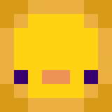 Mintydq