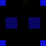 mesterdonda