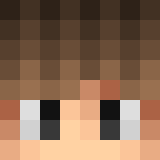 Tête de xX_sheiklink