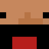 ugly_monkey