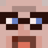 bidder minecraft icon