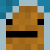 bidder minecraft icon