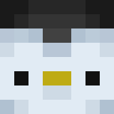 bidder minecraft icon