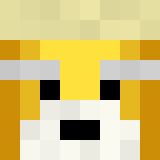 bidder minecraft icon