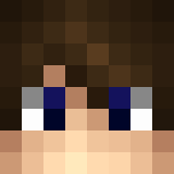 auctioneer icon