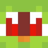 bidder minecraft icon