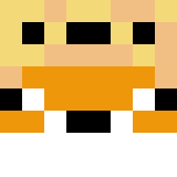 bidder minecraft icon