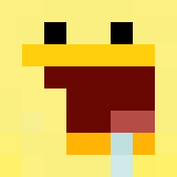 bidder minecraft icon