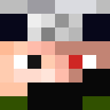 bidder minecraft icon