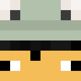 bidder minecraft icon