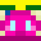 bidder minecraft icon