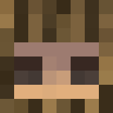 ooNoone