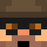 bidder minecraft icon