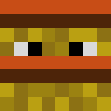 bidder minecraft icon