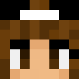 auctioneer icon