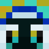 bidder minecraft icon