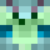 bidder minecraft icon