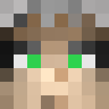 bidder minecraft icon