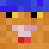 bidder minecraft icon