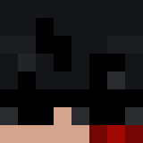 Pain1ess