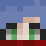 auctioneer icon