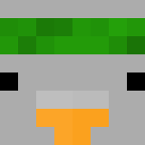 bidder minecraft icon