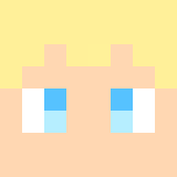 auctioneer icon