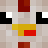 bidder minecraft icon