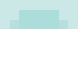 auctioneer icon