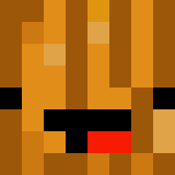 bidder minecraft icon