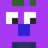 bidder minecraft icon